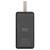 POWER BANK 30000MAH LI-POL KRUGER&MATZ - 6- Roveli