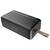POWER BANK 40000MAH LI-ION QC PD KRUGER&MATZ - - Roveli