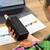 POWER BANK 40000MAH LI-ION QC PD KRUGER&MATZ - 3- Roveli