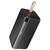 POWER BANK 40000MAH LI-ION QC PD KRUGER&MATZ - 4- Roveli
