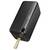 POWER BANK 40000MAH LI-ION QC PD KRUGER&MATZ - 5- Roveli