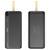POWER BANK 40000MAH LI-ION QC PD KRUGER&MATZ - 6- Roveli