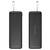POWER BANK 40000MAH LI-ION QC PD KRUGER&MATZ - 7- Roveli