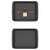 POWER BANK 40000MAH LI-ION QC PD KRUGER&MATZ - 8- Roveli