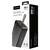 POWER BANK 40000MAH LI-ION QC PD KRUGER&MATZ - 10- Roveli
