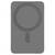 POWER BANK 5000 MAH MAG SAFE KRUGER&MATZ - 4- Roveli