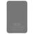 POWER BANK 5000 MAH MAG SAFE KRUGER&MATZ - 5- Roveli