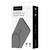 POWER BANK 5000 MAH MAG SAFE KRUGER&MATZ - 7- Roveli