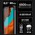 SMARTPHONE DRIVE 11 ANDROID 16 KRUGER&MATZ - 8- Roveli