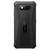 SMARTPHONE DRIVE 11 ANDROID 16 KRUGER&MATZ - 11- Roveli