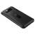 SMARTPHONE DRIVE 11 ANDROID 16 KRUGER&MATZ - 13- Roveli