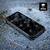 SMARTPHONE DRIVE 11 ANDROID 16 KRUGER&MATZ - 15- Roveli
