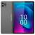 TABLETA 4G 6GB 128GB ANDROID 15 KRUGER&MATZ - - Roveli