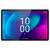 TABLETA 4G 6GB 128GB ANDROID 15 KRUGER&MATZ - 3- Roveli