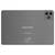 TABLETA 4G 6GB 128GB ANDROID 15 KRUGER&MATZ - 4- Roveli