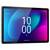 TABLETA 4G 6GB 128GB ANDROID 15 KRUGER&MATZ - 5- Roveli