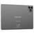 TABLETA 4G 6GB 128GB ANDROID 15 KRUGER&MATZ - 6- Roveli