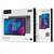 TABLETA 4G 6GB 128GB ANDROID 15 KRUGER&MATZ - 10- Roveli