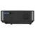 VIDEOPROIECTOR FULLHD WIFI LED HOME V-LED60 KRUGER&MATZ - 5- Roveli