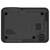 VIDEOPROIECTOR FULLHD WIFI LED HOME V-LED60 KRUGER&MATZ - 7- Roveli