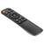 VIDEOPROIECTOR FULLHD WIFI LED HOME V-LED60 KRUGER&MATZ - 8- Roveli