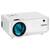 VIDEOPROIECTOR LED HOME V-LED20 KRUGER&MATZ - 3- Roveli