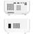 VIDEOPROIECTOR LED HOME V-LED20 KRUGER&MATZ - 4- Roveli