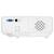 VIDEOPROIECTOR LED HOME V-LED20 KRUGER&MATZ - 5- Roveli