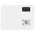 VIDEOPROIECTOR LED HOME V-LED20 KRUGER&MATZ - 6- Roveli