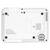 VIDEOPROIECTOR LED HOME V-LED20 KRUGER&MATZ - 7- Roveli