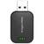 ADAPTOR WIRELESS ANDROID AUTO CAR PLAY KRUGER&MATZ - 4- Roveli