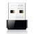 ADAPTOR WIRELESS TL-WN725N USB 2.0 TP-LINK - - Roveli