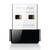ADAPTOR WIRELESS TL-WN725N USB 2.0 TP-LINK - 2- Roveli