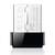 ADAPTOR WIRELESS TL-WN725N USB 2.0 TP-LINK - 3- Roveli