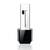 ADAPTOR WIRELESS TL-WN725N USB 2.0 TP-LINK - 4- Roveli