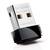 ADAPTOR WIRELESS TL-WN725N USB 2.0 TP-LINK - 5- Roveli