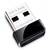 ADAPTOR WIRELESS TL-WN725N USB 2.0 TP-LINK - 6- Roveli