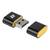 CITITOR CARD MICROSD R60 REBEL - - Roveli