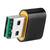 CITITOR CARD MICROSD R60 REBEL - 3- Roveli