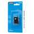 CITITOR CARD MICROSD R60 REBEL - 5- Roveli