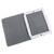 HUSA ALBA APPLE IPAD 3 - - Roveli