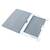 HUSA ALBA PIELE NATURALA SAMSUNG GALAXY TAB P5100 - - Roveli