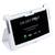 HUSA ALBA PIELE NATURALA SAMSUNG GALAXY TAB P5100 - 4- Roveli