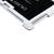 HUSA ALBA PIELE NATURALA SAMSUNG GALAXY TAB P5100 - 6- Roveli