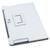 HUSA ALBA PIELE NATURALA SAMSUNG GALAXY TAB P5100 - 7- Roveli
