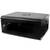 RACK PERETE 4U CABINET 19 INCH SPACER - 2- Roveli