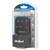 HUB 3X USB 2.0 SI CITITOR CARD SD/MICROSD REBEL - 4- Roveli