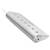 HUB USB 3.0 7 PORTURI REBEL - 3- Roveli