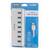 HUB USB 3.0 7 PORTURI REBEL - 5- Roveli