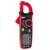 CLAMPMETRU DIGITAL 200A UT210B UNI-T - 2- Roveli